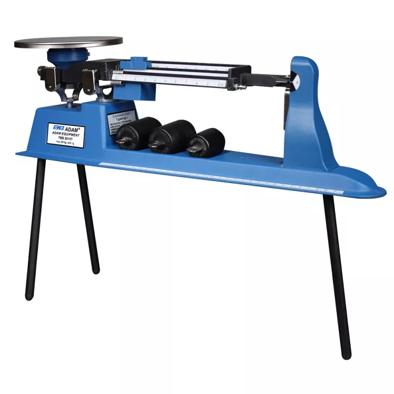 %product-name% %separator% %shop-name%
