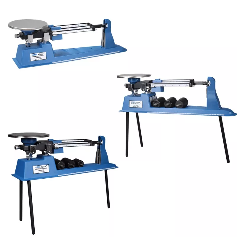 %product-name% %separator% %shop-name%