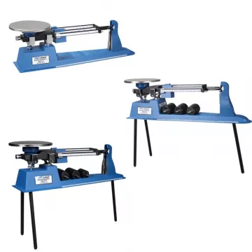 %product-name% %separator% %shop-name%