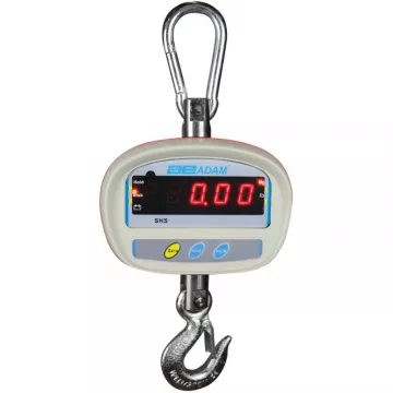 %product-name% %separator% %shop-name%
