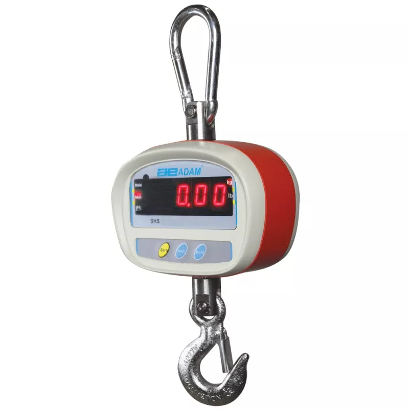 %product-name% %separator% %shop-name%