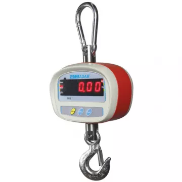 %product-name% %separator% %shop-name%