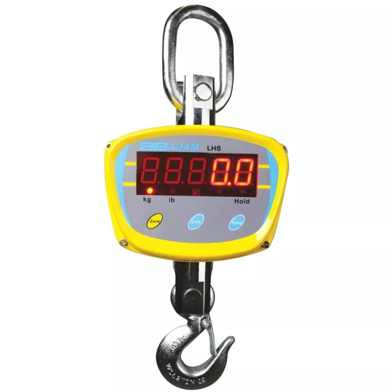 %product-name% %separator% %shop-name%