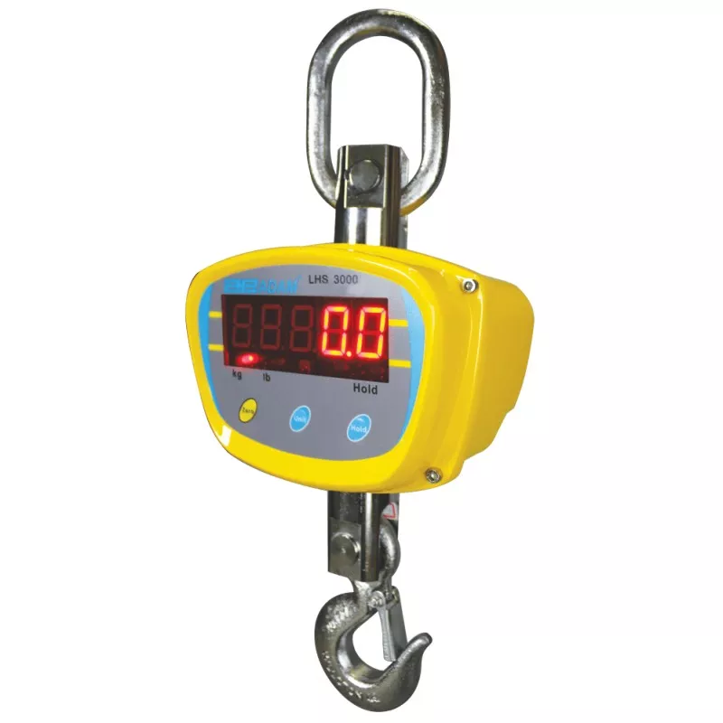 %product-name% %separator% %shop-name%