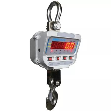 Dynamomètre KERN CH | Balances pro