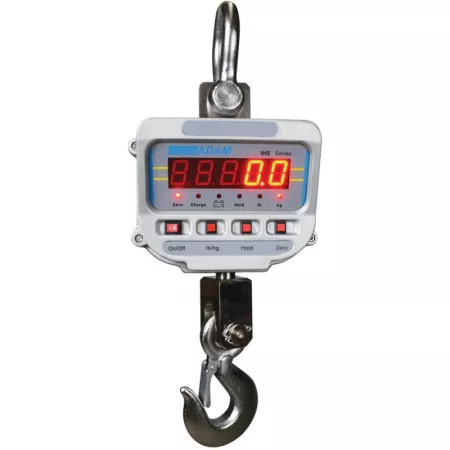 Production de plastique|Balances pro