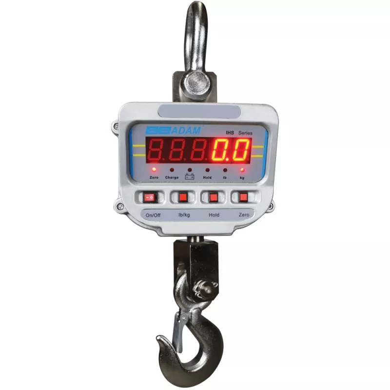 %product-name% %separator% %shop-name%