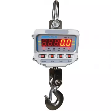 %product-name% %separator% %shop-name%