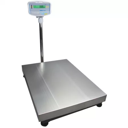 Balances plate-forme colis|Balances pro