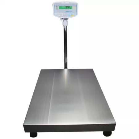 Balances plate-forme colis|Balances pro