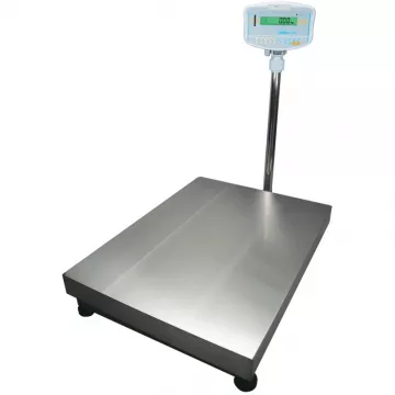 %product-name% %separator% %shop-name%