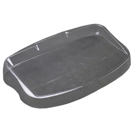 Balances de contrôle de pesée au sol ADAM GFK | Balances pro