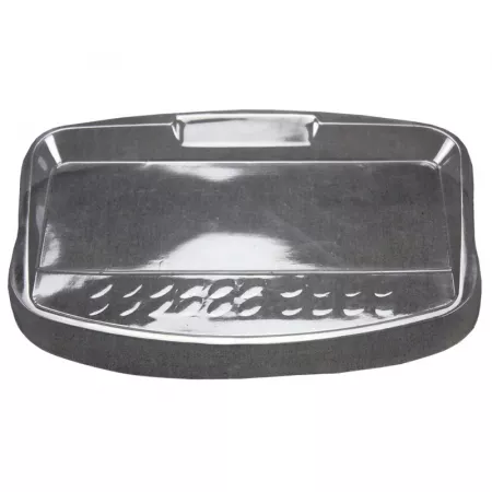 Housses de protection|Balances pro