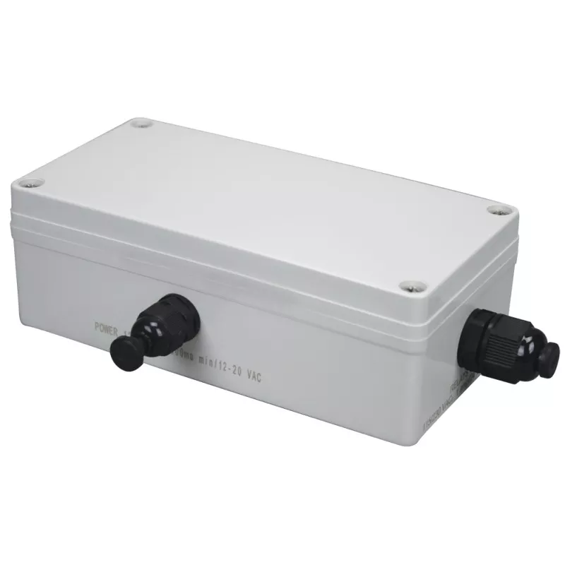 %product-name% %separator% %shop-name%