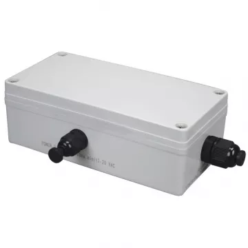 %product-name% %separator% %shop-name%