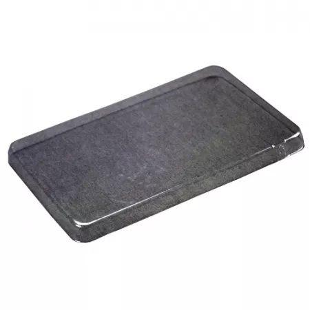 Coque de protection en plastique pour HCB | Balances pro