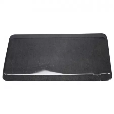 Housses de protection|Balances pro