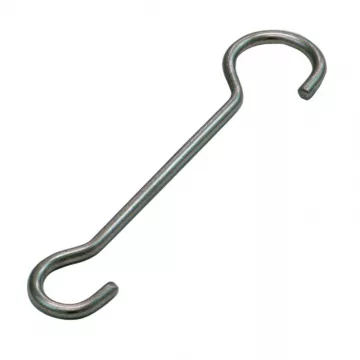 %product-name% %separator% %shop-name%
