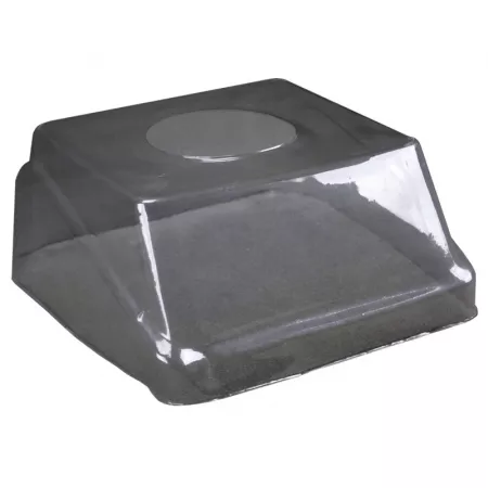 Housses de protection|Balances pro