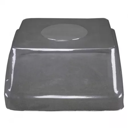 Housses de protection|Balances pro