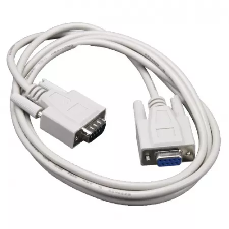 Câble RS-232 vers PC - ADAM 3014011014 | Balances pro