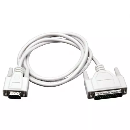 Câble RS-232 vers PC - ADAM 3014011014 | Balances pro