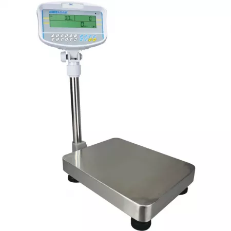 Balance compteuse ADAM Cruiser CCT | Balances pro