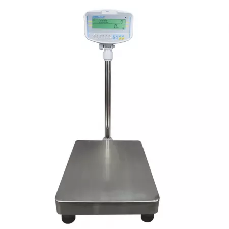 Balances plate-forme colis|Balances pro