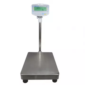 Balance de Comptage ADAM GFC | Balances pro