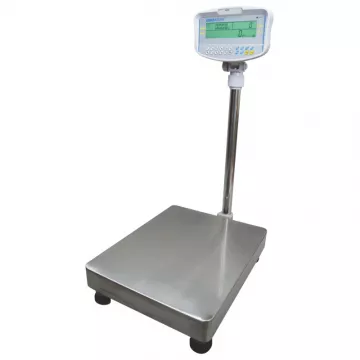 Balance de Comptage ADAM GFC | Balances pro