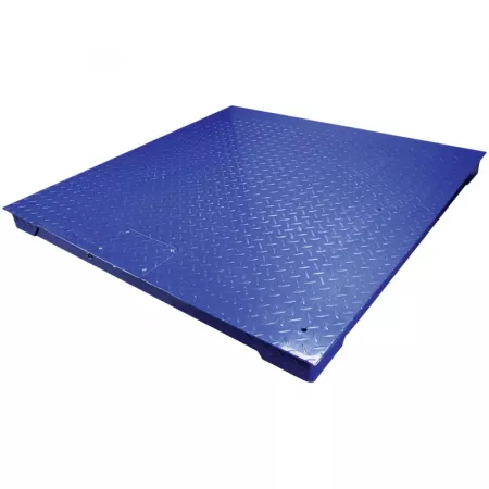 Balances plate-forme colis|Balances pro