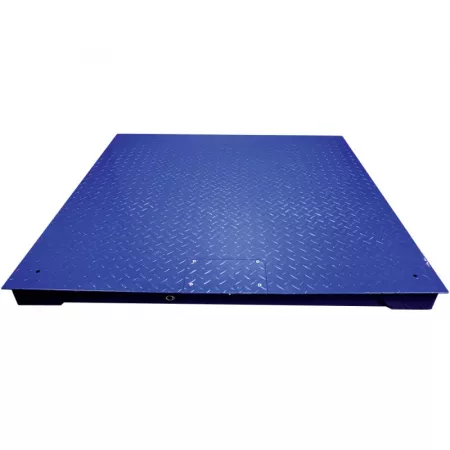 Balances plate-forme colis|Balances pro