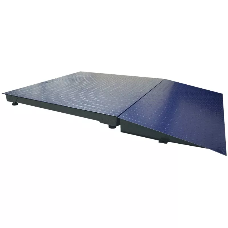 %product-name% %separator% %shop-name%