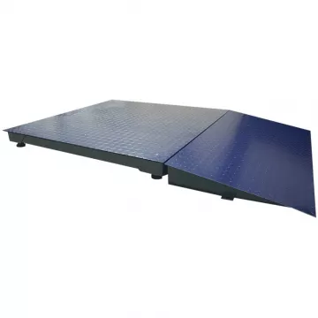 %product-name% %separator% %shop-name%