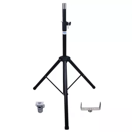 %product-name% %separator% %shop-name%