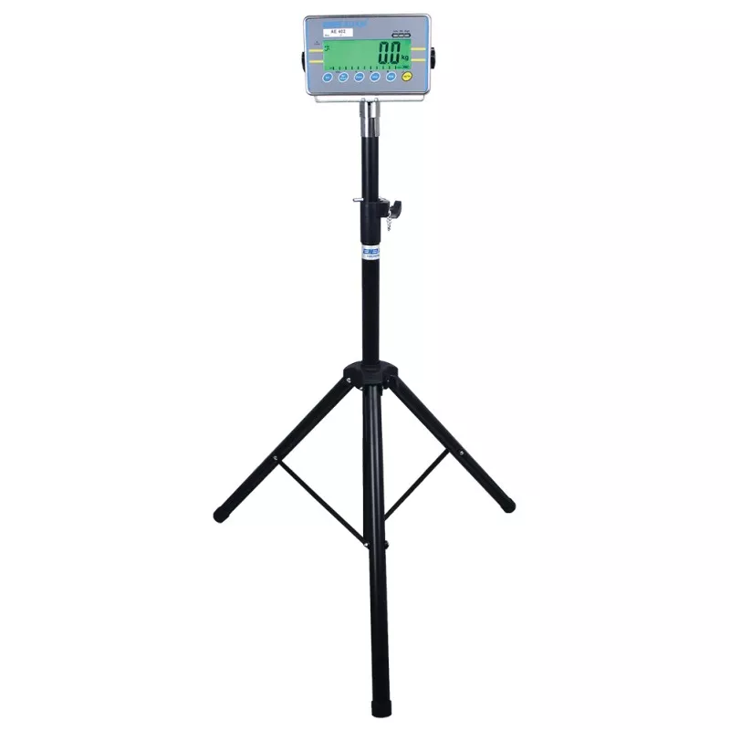 Colonne pour Indicateur | Balances pro