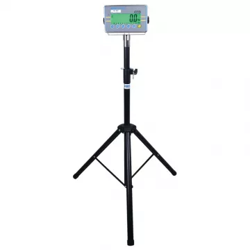 Colonne pour Indicateur | Balances pro