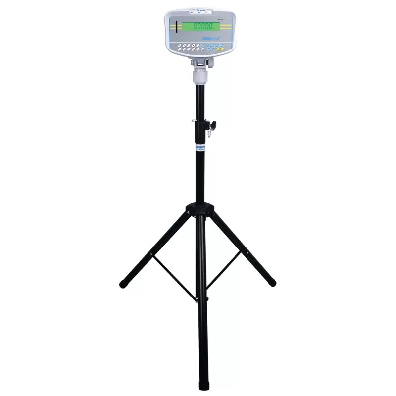 Colonne pour Indicateur | Balances pro