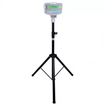 Colonne pour Indicateur | Balances pro