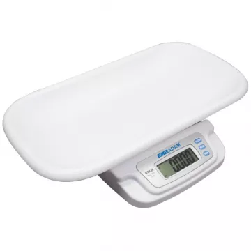 %product-name% %separator% %shop-name%