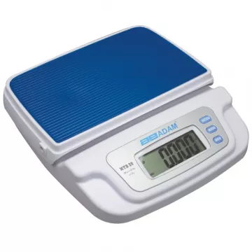 %product-name% %separator% %shop-name%