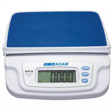 %product-name% %separator% %shop-name%