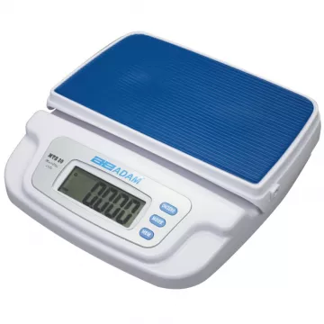 %product-name% %separator% %shop-name%