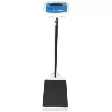 Pèse Personne ADAM MDW-L | Balances pro