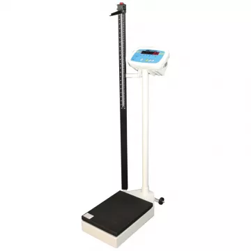 Pèse Personne ADAM MDW-L | Balances pro