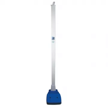 %product-name% %separator% %shop-name%