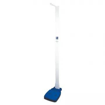 %product-name% %separator% %shop-name%