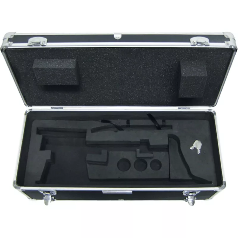 Valise de transport  pour TBB | Balances pro