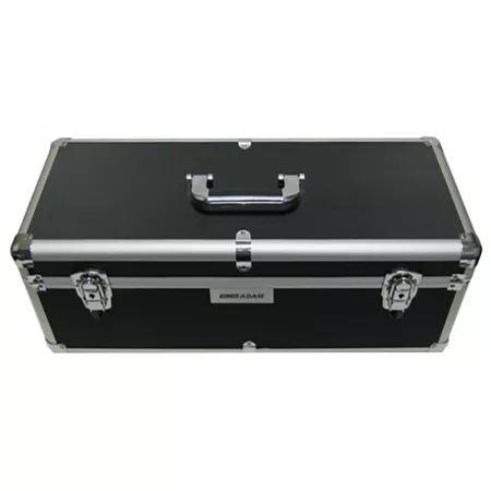 Housses de protection|Balances pro