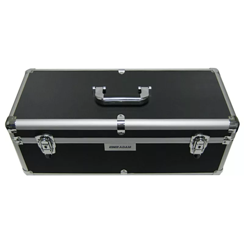 Valise de transport  pour TBB | Balances pro